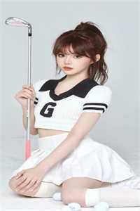 倚窗送风语完整文集阅读