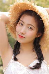 倚窗送风语后续