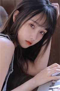 若逐光赴星海异常火爆