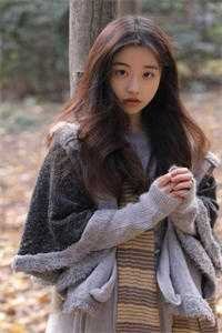 若逐光赴星海免费看