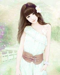 春深不归客，清梦不相逢结局