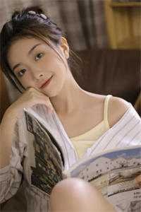 若逐光赴星海全文阅读最新