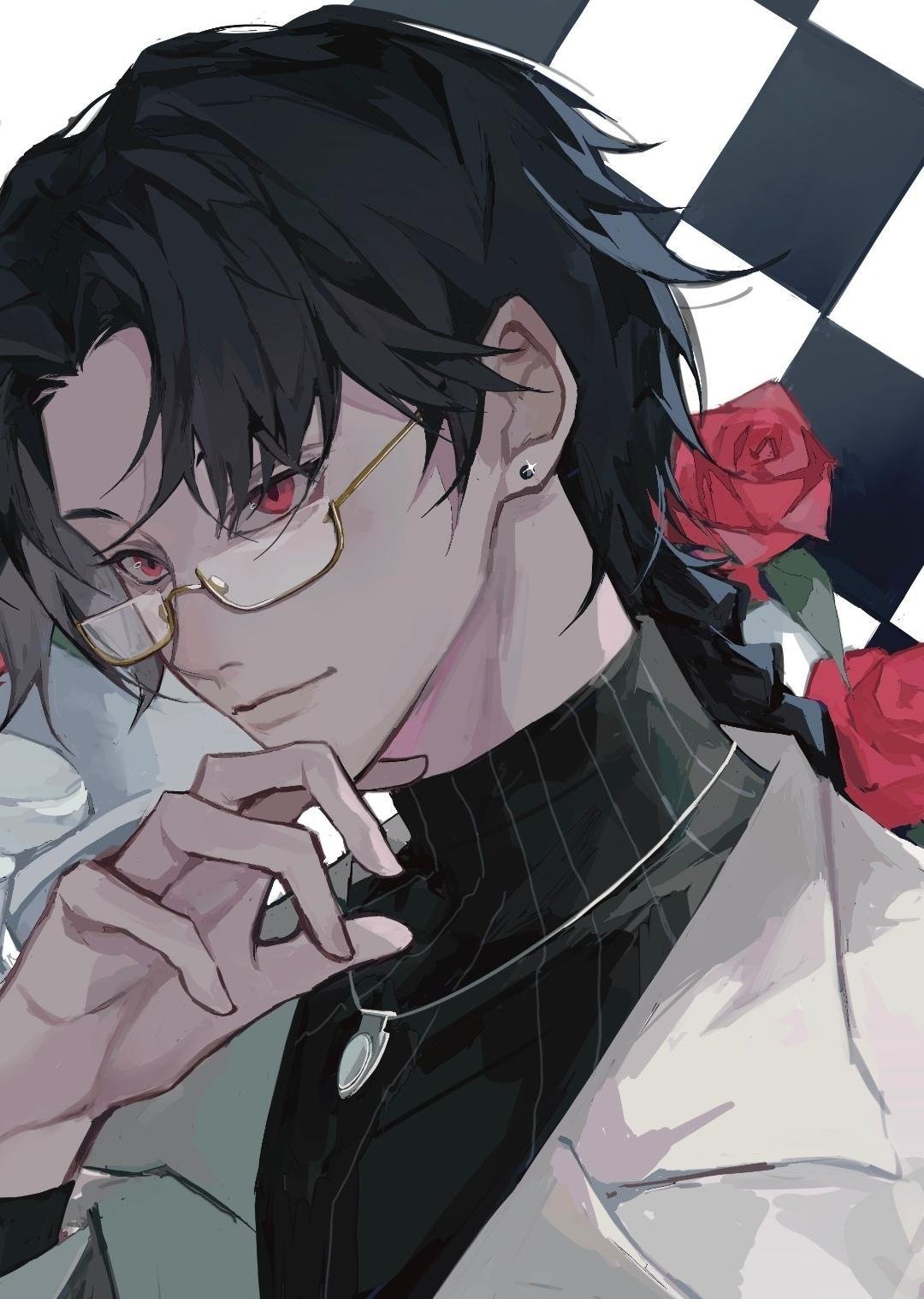 春深不归客，清梦不相逢免费阅读