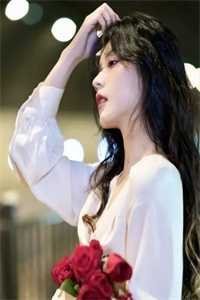 不是，你们玄学小组也太冷门了吧小说结局