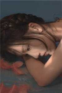 若逐光赴星海短篇