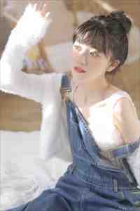 风止于拂晓前前文+后续