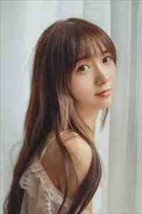 老婆说我骚扰患者，离职后她悔疯了后续+番外