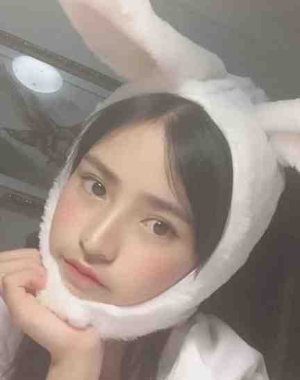 植物人他是真大佬？仇家慌了最后结局