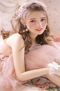 若逐光赴星海后续+全文