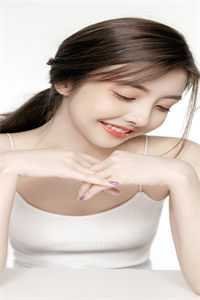 若逐光赴星海精品推荐