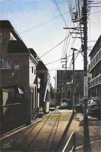 愿得一人心，白首不相离精品推荐