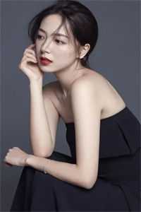 风止于拂晓前无弹窗