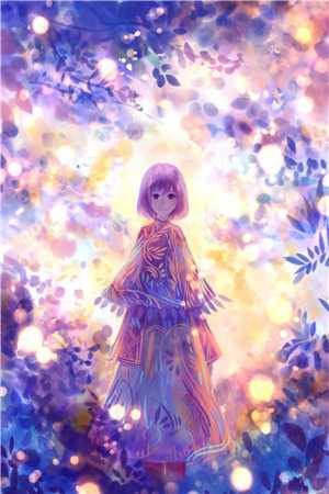 倚窗送风语小说免费