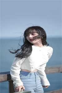 植物人他是真大佬？仇家慌了已完结版