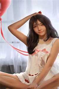 倚窗送风语完本