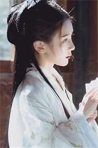 若逐光赴星海阅读