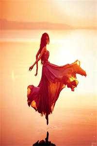 倚窗送风语良心推荐