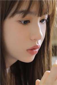 倚窗送风语全文+番外