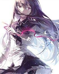 指尖划他下颌，我笑他亲手推开我小说免费版