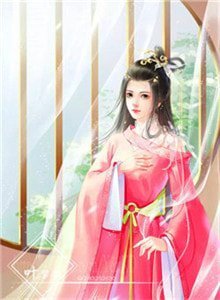 植物人他是真大佬？仇家慌了韩放顾远前文+后续