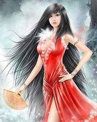 春深不归客，清梦不相逢全文阅读