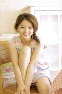 风止于拂晓前在线阅读全本阅读