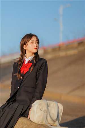 成年人的世界里没有爱情简嘉荣卓月全局