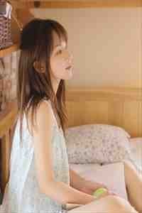 植物人他是真大佬？仇家慌了火爆小说