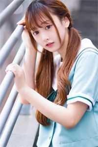 植物人他是真大佬？仇家慌了小说全文免费