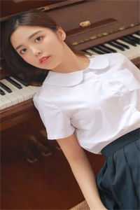 风止于拂晓前精品篇