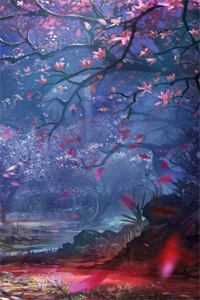 老婆说我骚扰患者，离职后她悔疯了未删节