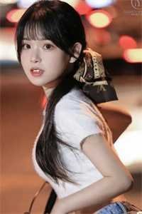 若逐光赴星海全文+番外