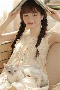 不是，你们玄学小组也太冷门了吧最后结局