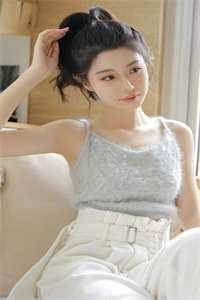 倚窗送风语萧祁渊谢流筝全局