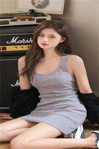 倚窗送风语后续+无弹窗