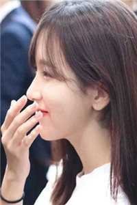 若逐光赴星海未删节