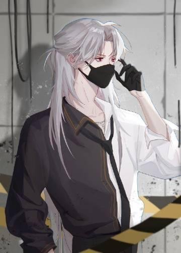 春深不归客，清梦不相逢完整结局