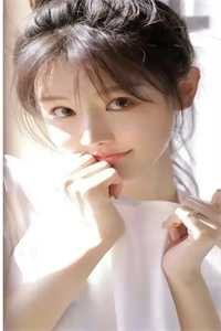 若逐光赴星海好看的小说推荐完结