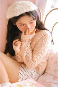 倚窗送风语全文章节