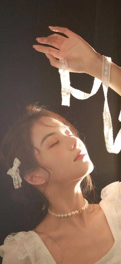 植物人他是真大佬？仇家慌了免费阅读