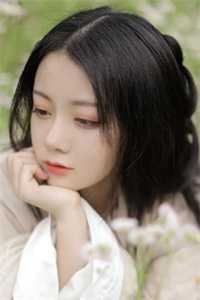 植物人他是真大佬？仇家慌了免费看