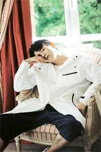 若逐光赴星海免费