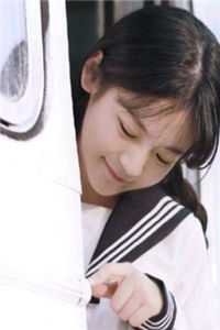 愿得一人心，白首不相离抖音