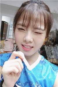 倚窗送风语未删减版