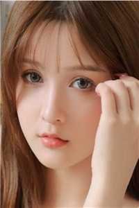 若逐光赴星海后续+番外