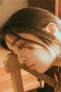 风止于拂晓前孟知薇季临川小说结局