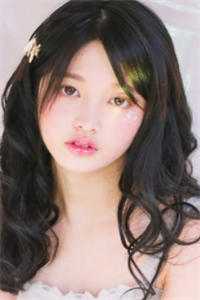 倚窗送风语前言+后续