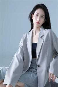 若逐光赴星海精品篇