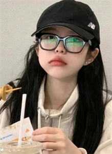 倚窗送风语全文免费阅读