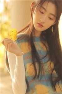 我高中状元后，秀才未婚夫悔疯了完整版